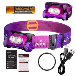 latarka-czolowa-fenix-hm65r-t-v2-0-nebula-1600-lumenow