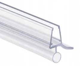 uszczelka-dolna-kabiny-prysznicowej-6-8-mm-65-cm