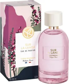 yves-rocher-sur-la-lande-woda-perfumowana-100ml