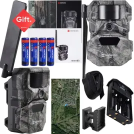 fotopulapka-hikmicro-t16-4g-lte-z-dual-fov-do-monitoringu-64gb-4x-18650mah