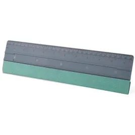rakla-filcowa-aplikator-do-naklejek-winylowych-diy-narzedzie-do-szyb