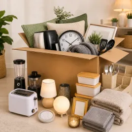 mystery-box-paczka-niespodzianka-zakup-w-ciemno-home-kat-a