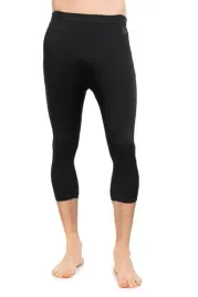 legginsy-termoaktywne-meskie-odlo-performance-warm-eco-bl-bottom-3-4-s