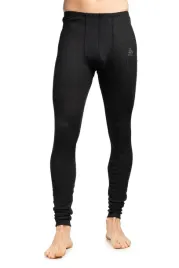 legginsy-meskie-odlo-active-warm-bi-bottom-long-czarne-m