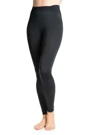 legginsy-termoaktywne-damskie-odlo-performance-light-bl-bottom-long-women-s