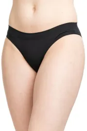 majtki-damskie-odlo-performance-x-light-eco-women-czarne-xs