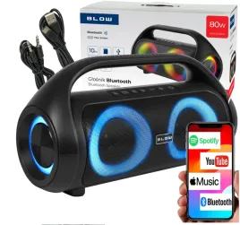 glosnik-bluetooth-przenosny-bezprzewodowy-wodoodporny-ipx5-radio-fm-usb-rgb