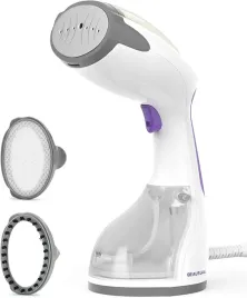 parownica-do-ubran-beautural-1200w-260ml-35s-szczotki-szara