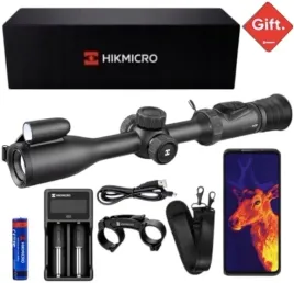 luneta-noktowizyjna-celownik-hikmicro-alpex-4k-pro-a50pl-lrf-bez-ir
