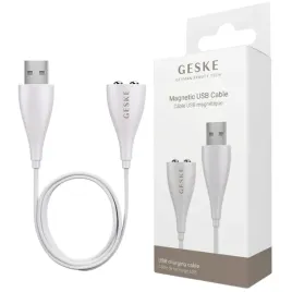 magnetyczny-kabel-usb-do-wszystkich-urzadzen-geske-magnetic-usb-cable-white