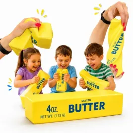 xxl-pachnacy-gniotek-antystresowy-maslo-squishy-miekka-zabawka-sensoryczna-gigant-24-cm