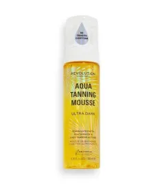 makeup-revolution-aqua-tanning-mousse-samoopalajaca-pianka-ultra-dark-200ml