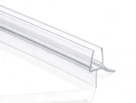 uszczelka-dolna-kabiny-prysznicowej-6-8-mm-65-cm