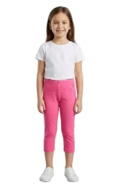 united-colors-of-benetton-rozowe-bawelniane-legginsy-dziewczece-90-6fa
