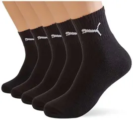 puma-skarpetki-czarne-bawelniane-z-logo-5-pak-35-38-6fa