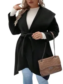 shein-plaszcz-plus-size-wiazany-czarny-46-lti