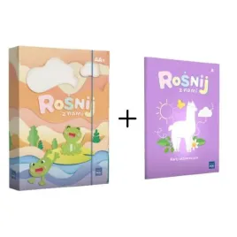 superpakiet-rosnij-z-nami-poziom-a-i-a-zeszyt