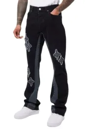 boohooman-jeansy-czarne-proste-na-co-dzien-34-ejv