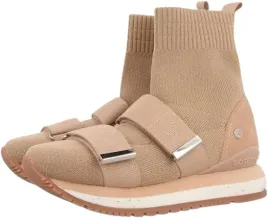 gioseppo-sportowe-bezowe-sneakersy-wysokie-z-paskami-35-jld