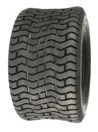 opona-quad-traktorek-kosiarka-deli-s-366k-18x9-50-8-4-pr