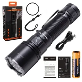 latarka-led-fenix-c7-pro-4600-lm-339-m-85h-usb-c-szeroki-kat-swiatla