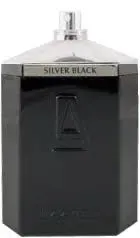 azzaro-silver-black-pour-homme-edt-100-ml-unikat