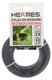 zylka-do-podkaszarki-wzmocniona-kwadrat-24mm-15m