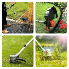 zylka-tnaca-do-kosy-podkaszarki-wzmocniona-27mm-15m-ripper-dual-gwiazdka
