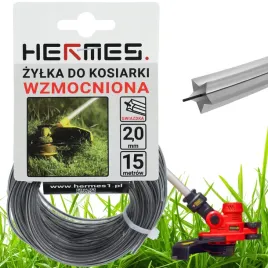 zylka-tnaca-do-kosy-podkaszarki-wzmocniona-20mm-15m-ripper-dual-gwiazdka