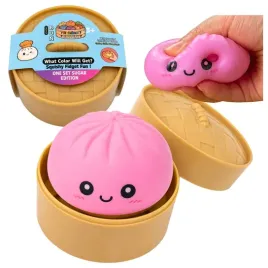 gniotek-antystresowy-mini-pierozek-squishy-5-cm-dla-dzieci-tajny-kolor