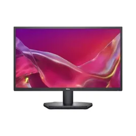 monitor-dell-se2725h-27-full-hd-va-75hz-5ms-hdmi-vga