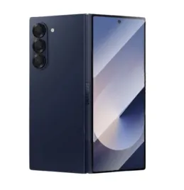 mocoll-ochrona-ekranu-folia-tpu-3d-do-samsung-galaxy-z-fold-6
