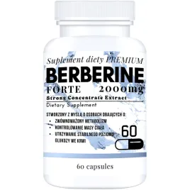 1500mg-berberyna-ekstrakt-odchudzanie-cukrzyca-glukoza-insulina-der-moc-60t