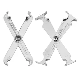narzedzie-do-odlaczania-przewodow-paliwowych-2w1-4w1-stal-zestaw-2-szt
