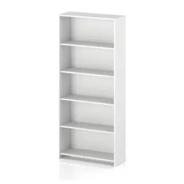 regal-na-ksiazki-polka-szafka-na-zabawki-segregatory-biurowy-bialy-80-cm