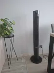 Zdjęcie produktu od kupującego