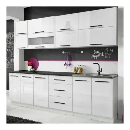 meble-kuchenne-kuchnia-szafki-modulowe-bialy-polysk-26m-rico