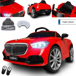 sportowy-kabriolet-joy4kids-auto-na-akumulator-z-pilot-bujak-ledy-skora