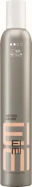 wella-professionals-eimi-natural-volume-pianka-do-wlosow-2-500-ml