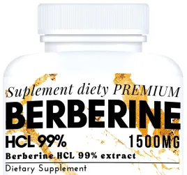 1500mg-berberyna-hcl-98percent-silny-ekstrakt-odchudzanie-glukoza-insulina-100tab