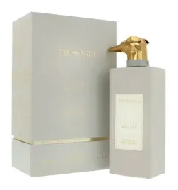 trussardi-le-vie-di-milano-walking-in-porta-venezia-edp-100ml