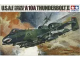 samolot-a-10a-thunderbolt-ii-model-61028-tamiya-okres-po-ii-wojnie-swiatowej