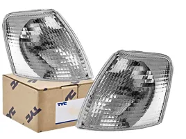 2x-kierunkowskaz-migacz-przedni-vw-passat-b5-96-