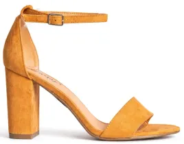 9376-damskie-camel-zamszowe-sandaly-na-slupku-obcasie-38