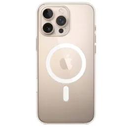 plecki-apple-iphone-16-pro-max-bezbarwny-wytrzymaly-casing