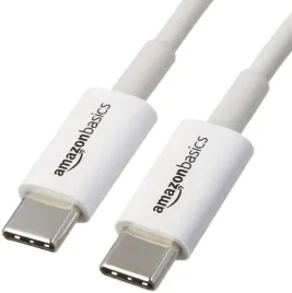kabel-amazonbasic-usb-usb-typ-c-bialy-0-9-m