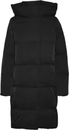 vero-moda-kurtka-puchowa-damska-czarna-z-kapturem-l-jyi