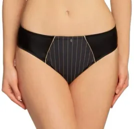 triumph-plus-size-dol-od-bikini-czarny-w-paski-50-j5a
