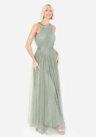 anaya-damska-zielona-sukienka-z-tiulem-wieczorowa-plus-size-58-6fa