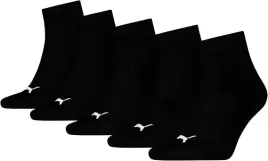 puma-czarne-skarpetki-stopki-z-plaskim-szwem-i-logo-5-pack-43-46-6-c